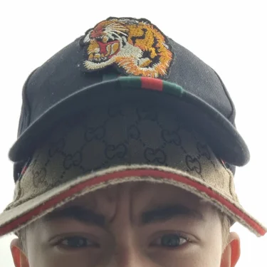 Sander Dahl-Gundersen