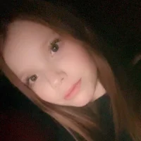 hailie❤️🔥🥰