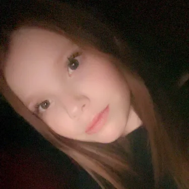 hailie❤️🔥🥰