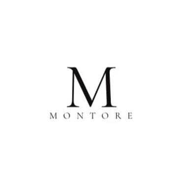 Montore