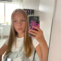 Holly Mattisson