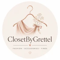 Grettel