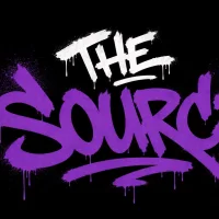 Thesource
