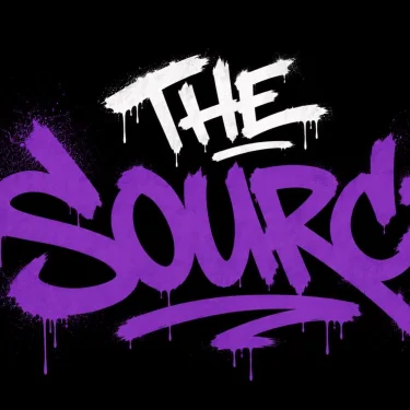 Thesource