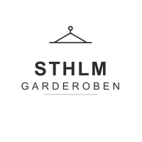Sthlmgarderoben