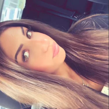 Annađ