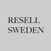 Resell.Sweden