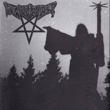 Edvard
