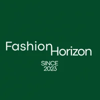 Fashion Horizon
