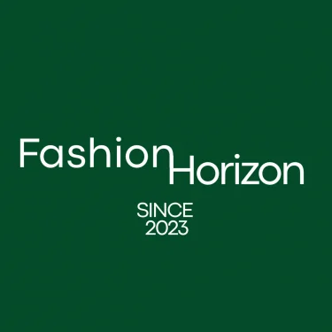 Fashion Horizon