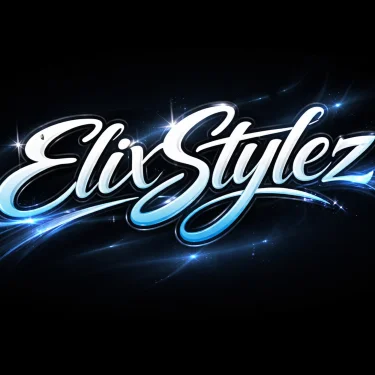 ElixStylez