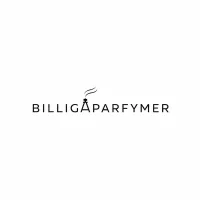 Billigaparfymer
