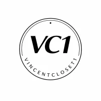 VincentCloset1
