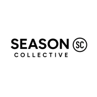 Seasoncollective