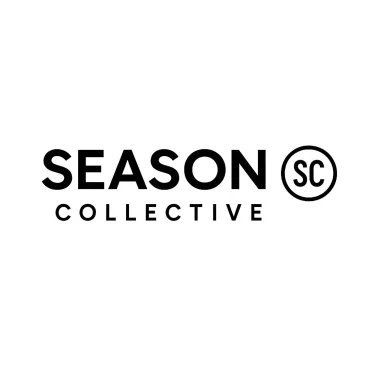 Seasoncollective