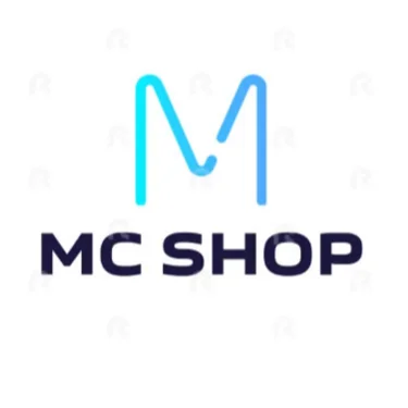 MC SHOP