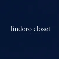 Lindoro Closet