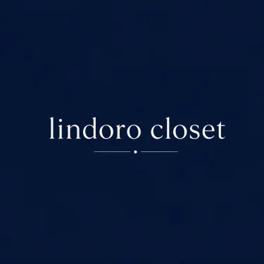 Lindoro Closet