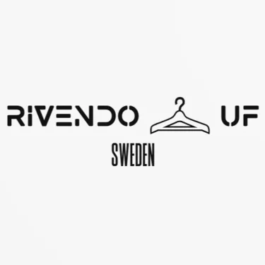 RivendoUF