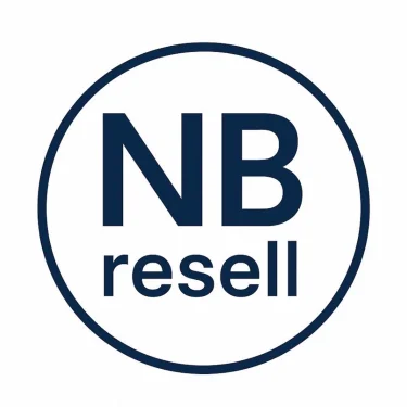 NB_resell