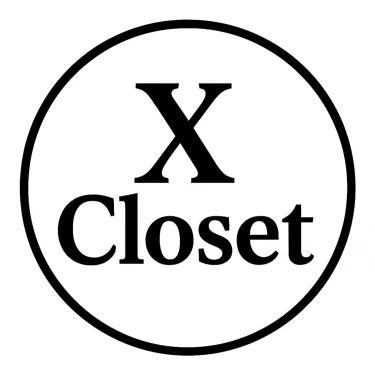 X.Closet