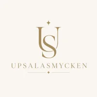 Uppsala Smycken