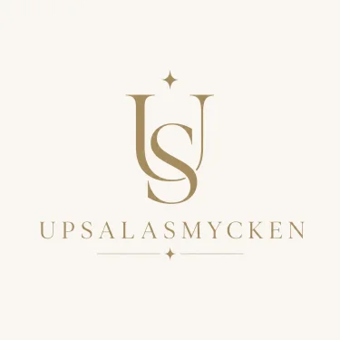 Uppsala Smycken
