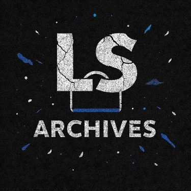 LS Archives