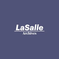 LaSalle