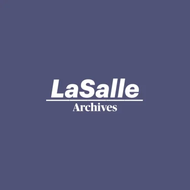 LaSalle