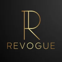 ReVogue