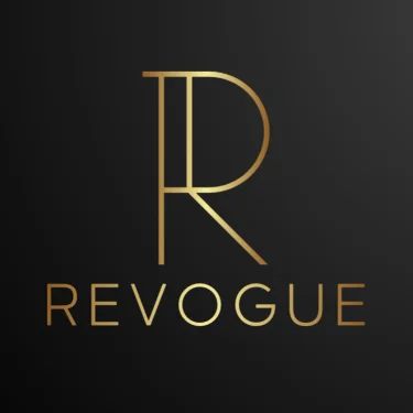 ReVogue
