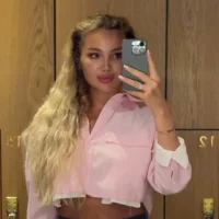 Wiktoria