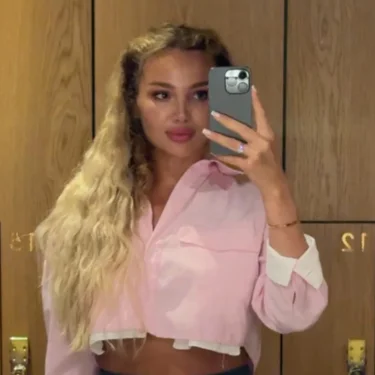 Wiktoria