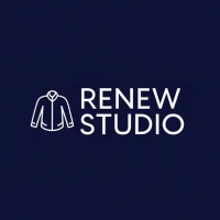 ReNewStudio