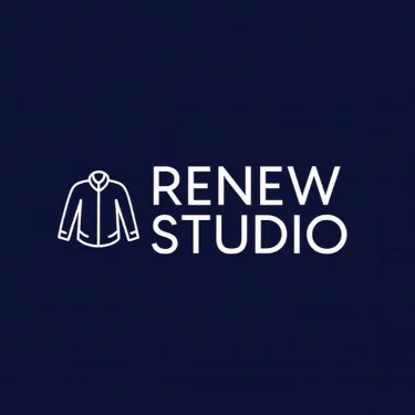 ReNewStudio