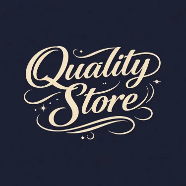 Quality Store