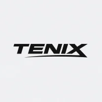 TENIX
