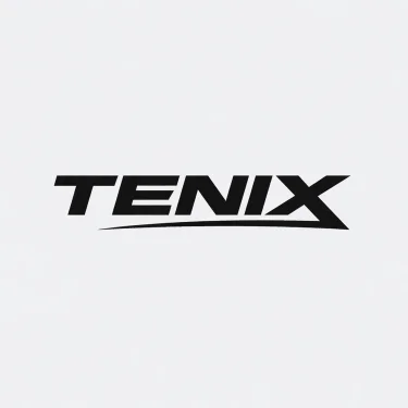 TENIX