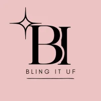 Bling It UF