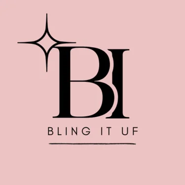 Bling It UF