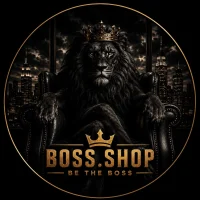 Boss.shop