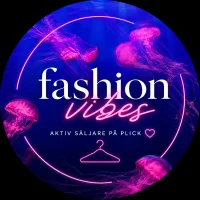 Fashion vibes