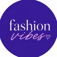 Fashion vibes