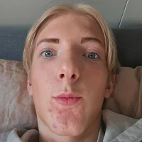 Vilgot