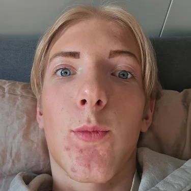 Vilgot