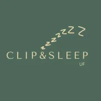 Clip&Sleep UF