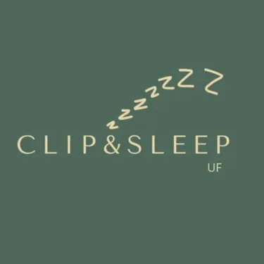 Clip&Sleep UF