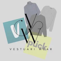 Vestuari Wear