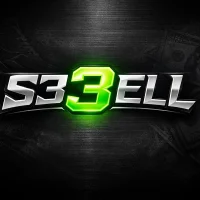 s 3SELL